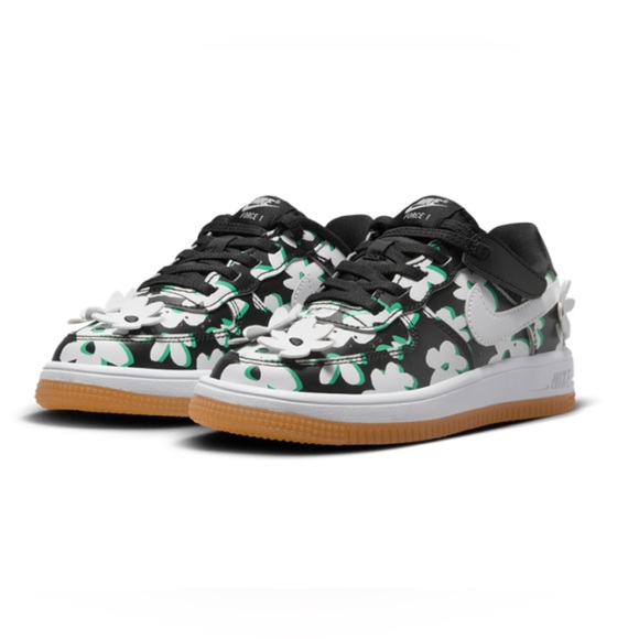 Nike AF1 LV8 Preschool